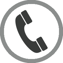 Interstate Garage Doors Irving, TX 972-512-0012 Interstate Garage Doors Irving, TX 972-512-0012 - sb-customer