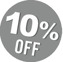 Interstate Garage Doors Irving, TX 972-512-0012 Interstate Garage Doors Irving, TX 972-512-0012