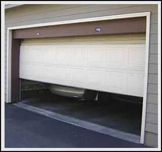 Interstate Garage Doors Irving, TX 972-512-0012 - Custom