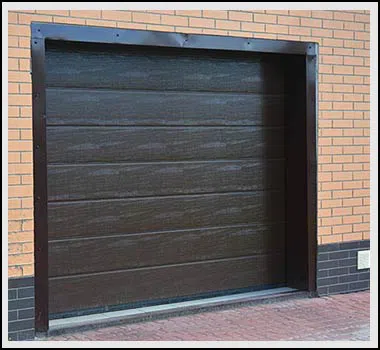 Interstate Garage Doors Irving, TX 972-512-0012 Interstate Garage Doors Irving, TX 972-512-0012 - commercial