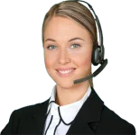 Interstate Garage Doors Irving, TX 972-512-0012 - contact