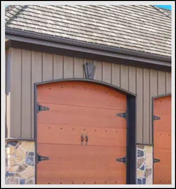 Interstate Garage Doors Irving, TX 972-512-0012 - garage-door