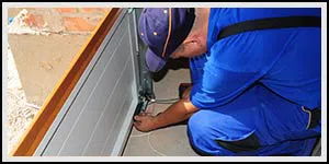 Interstate Garage Doors Irving, TX 972-512-0012 - installation