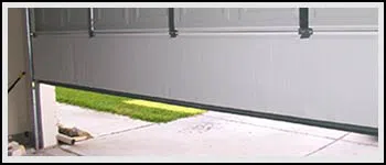 Interstate Garage Doors Irving, TX 972-512-0012 - overhead