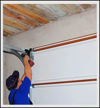Interstate Garage Doors Irving, TX 972-512-0012 - repair