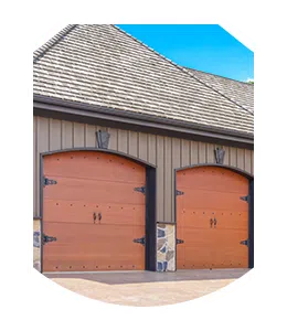 Interstate Garage Doors Irving, TX 972-512-0012 - sb-02