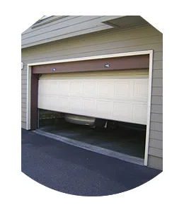 Interstate Garage Doors Irving, TX 972-512-0012 - sb-04