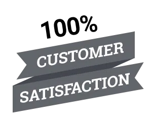 Interstate Garage Doors Irving, TX 972-512-0012 - sb-satisfication