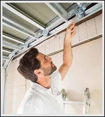 Interstate Garage Doors Irving, TX 972-512-0012 - springservice