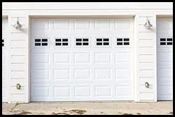 Interstate Garage Doors Irving, TX 972-512-0012 - zip
